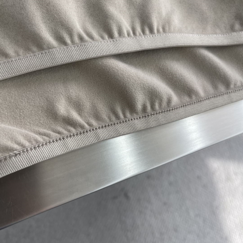Arcteryx Hoodies